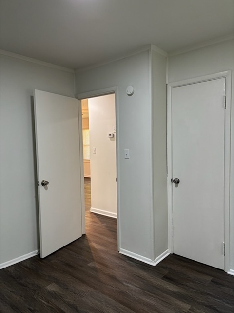 Gallery Photo 13